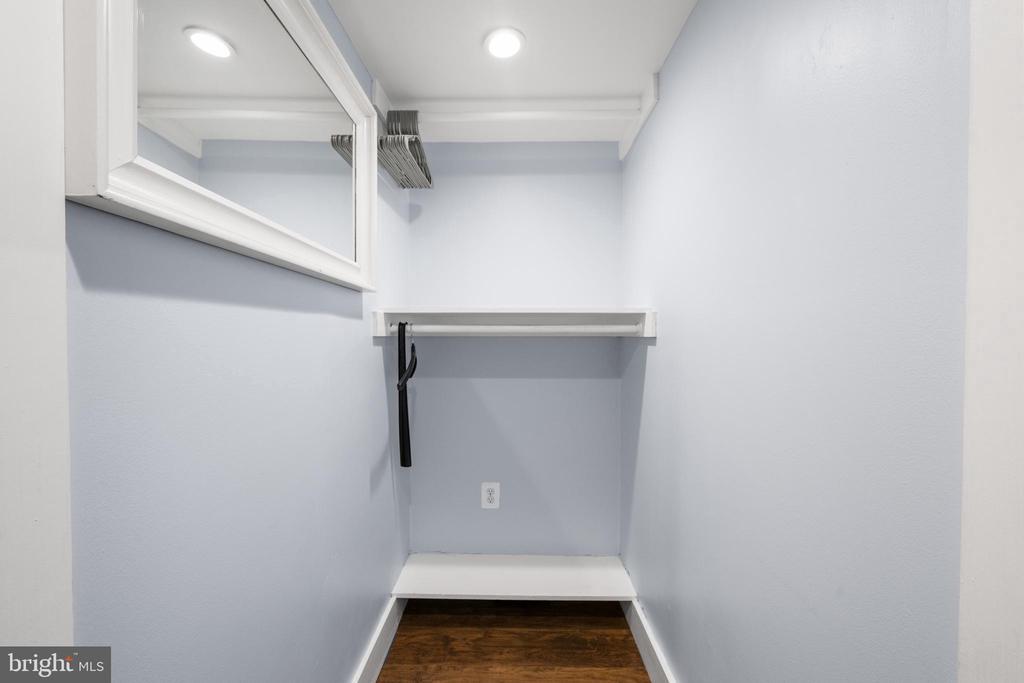 4005 Anacostia Ave NE in Washington, DC - Building Photo