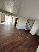 6606 Vandre Ave in Louisville, KY - Building Photo