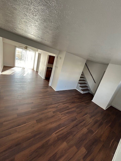 property at 6606 Vandre Ave