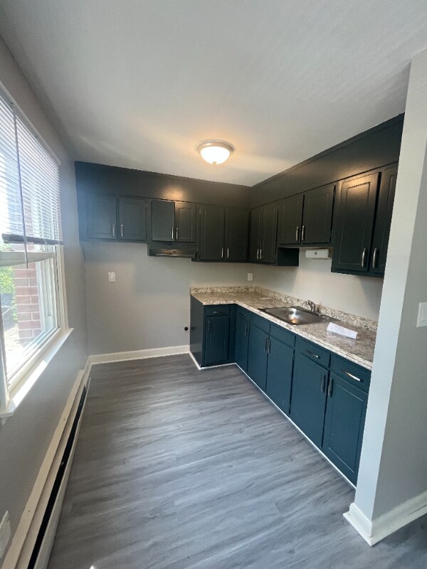 399 Zion St-Unit -B09 in Hartford, CT - Building Photo - Building Photo
