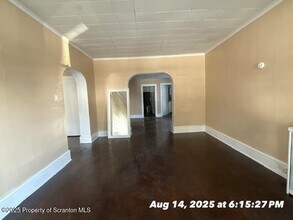 1008 Fisk St in Scranton, PA - Building Photo - Building Photo