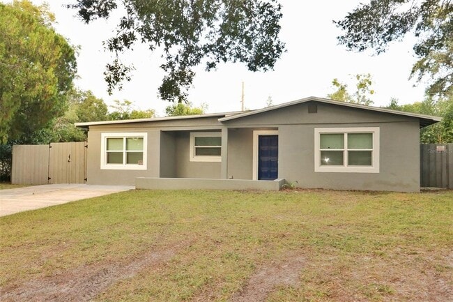 611 Durango Way in Altamonte Springs, FL - Building Photo - Building Photo