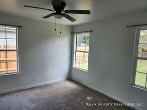 4017 37th St in Lubbock, TX - Building Photo - Building Photo