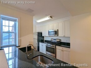 55 Langdon St in Cambridge, MA - Building Photo - Building Photo