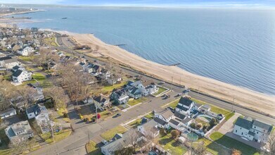 11 Seaview Ave in West Haven, CT - Building Photo - Building Photo