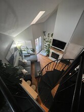 13742 E Lehigh Ave, Unit 13742 E Lehigh Ave Unit F in Aurora, CO - Foto de edificio - Building Photo