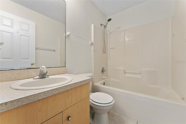 114 Herring Ln in Kissimmee, FL - Building Photo - Building Photo