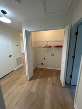 2323 River Station Ter in Woodstock, GA - Building Photo - Building Photo