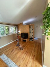 7940 Robinson Way in Arvada, CO - Building Photo - Building Photo