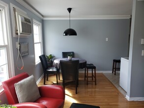 5 Sewall Ave in Clifton, NJ - Building Photo - Building Photo