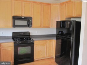 8129 Mississippi Rd in Laurel, MD - Building Photo - Building Photo