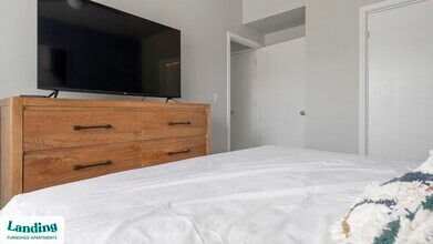 11022 Culebra Rd, Unit 9203 in San Antonio, TX - Building Photo - Building Photo