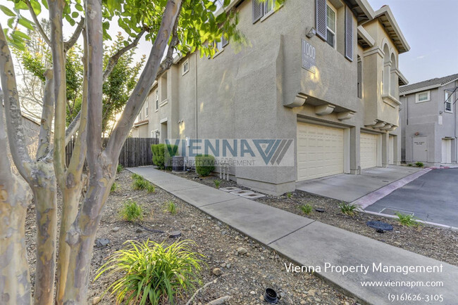 property at 1003 Ferry Cir