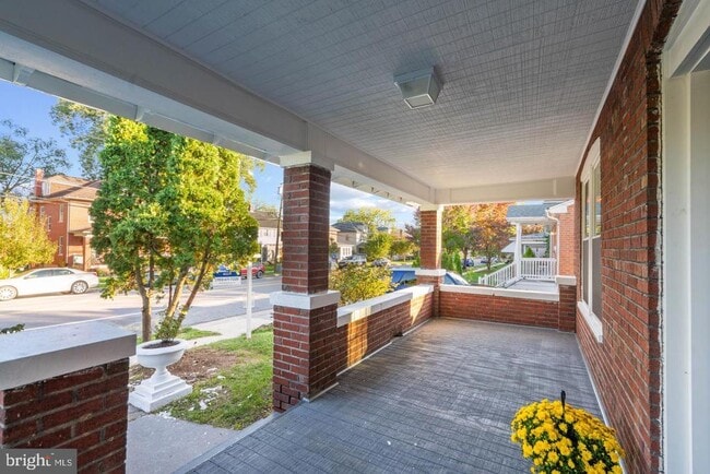 201 Parkway St in Winchester, VA - Building Photo - Building Photo