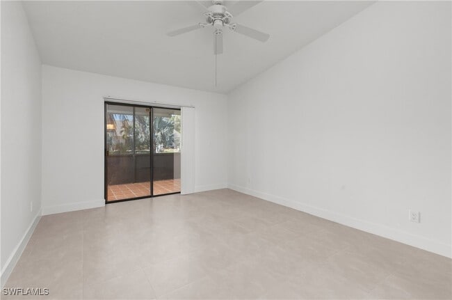 1503 SW 51st Ln in Cape Coral, FL - Building Photo - Building Photo