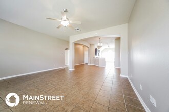 211 Summer Pine Ct in Conroe, TX - Building Photo - Building Photo