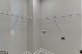 110 Rains Rd in Jefferson, GA - Building Photo - Building Photo