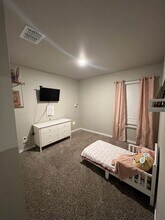 7326 Star Gazer Dr in Corpus Christi, TX - Building Photo - Building Photo