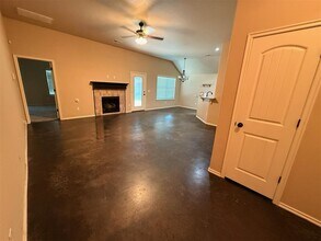 1012 SW 13th St in Moore, OK - Building Photo - Building Photo