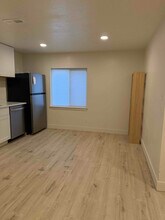11979 N Ithica Dr in Highland, UT - Building Photo - Building Photo