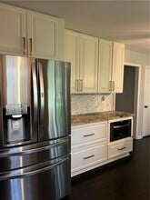 6891 Old Fox Trail in Stone Mountain, GA - Building Photo - Building Photo