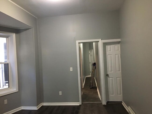 746 Centre St in Trenton, NJ - Building Photo - Building Photo