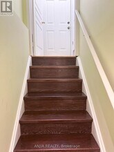 139 Hillwood St in Markham, ON - Building Photo - Building Photo