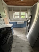 620 Mary St in Gilmer, TX - Building Photo - Building Photo