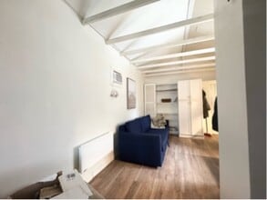 105 Uno Dr in Toronto, ON - Building Photo - Building Photo