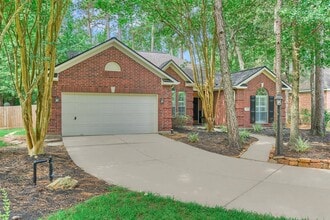 3 E Night Heron Pl in Spring, TX - Building Photo - Building Photo