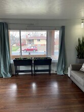 2210 Marshall St in Edgewater, CO - Building Photo - Building Photo