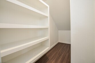 9821 Prairie Garden Ln in Houston, TX - Building Photo - Building Photo