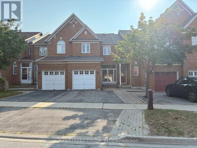 property at 85 Kimono Crescent