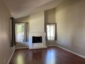 5126 Fino Dr in San Diego, CA - Building Photo - Building Photo