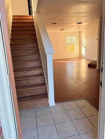 901 Mill Branch Dr in Garland, TX - Building Photo - Building Photo