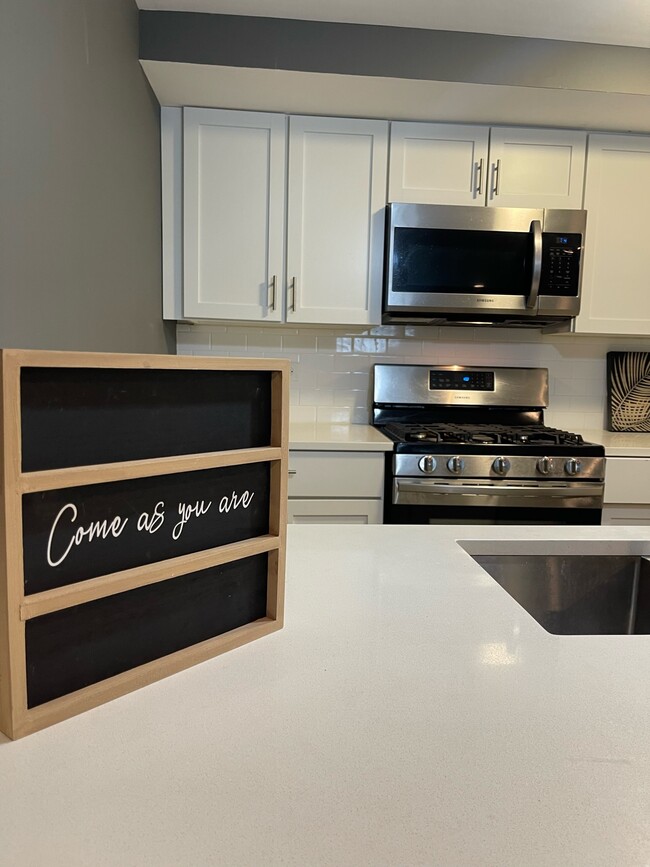 property at 4836 S Michigan Ave