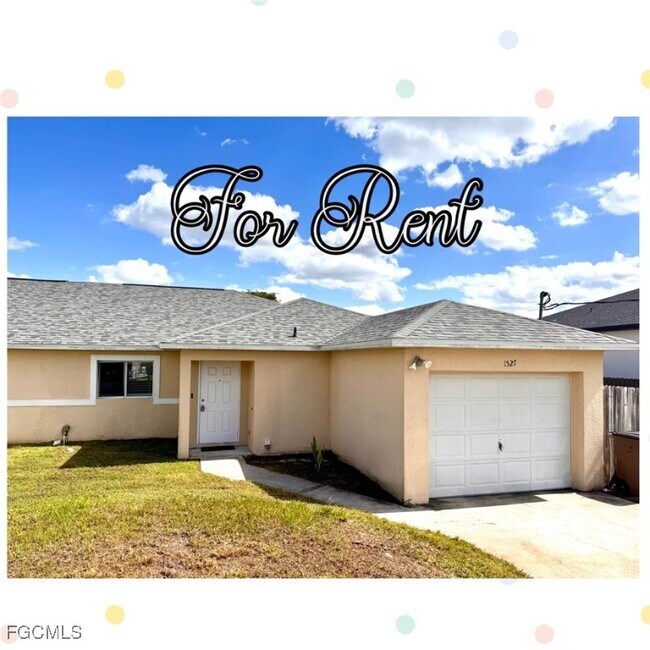 property at 1527 Gilbert Ave S