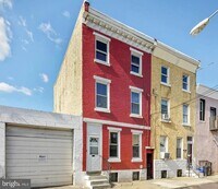 2036 Palethorp St photo'