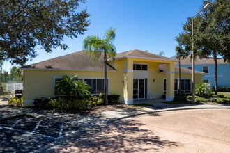 Sun Lake in Kissimmee, FL - Building Photo - Building Photo