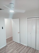 7526 Valley Oak in Live Oak, TX - Building Photo - Building Photo