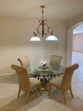 14951 Reflection Key Cir in Ft. Myers, FL - Building Photo - Building Photo