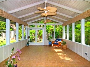 51 Pueohala Pl in Kailua, HI - Building Photo - Building Photo