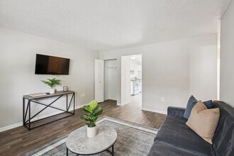 1635 Kenridge Pkwy in Decatur, GA - Building Photo - Building Photo