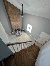 444 Becky Pl in Lexington, KY - Building Photo - Building Photo