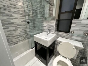 E 8TH ST. in New York, NY - Building Photo - Building Photo