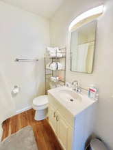 702 Morro Bay Blvd in Morro Bay, CA - Building Photo - Building Photo