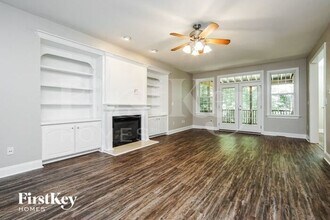 181 Fireweed Pl in Clayton, NC - Building Photo - Building Photo
