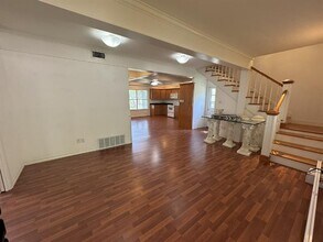 1272 W Mc Neill in Stephenville, TX - Building Photo - Building Photo
