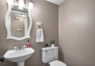 210 Newstead Dr in Richmond, VA - Building Photo - Building Photo