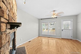 10857 Summerset Way in Parker, CO - Building Photo - Building Photo